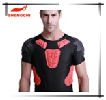 related product-2_.jpg