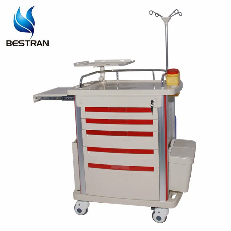 BT-EY001C (6)