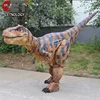 Cet-A-105 Party Decoration costume Children Men dinosaur costume with special effects