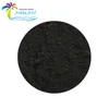 Powder activated carbon for sugar refining as decolorizing agent for sugar industry