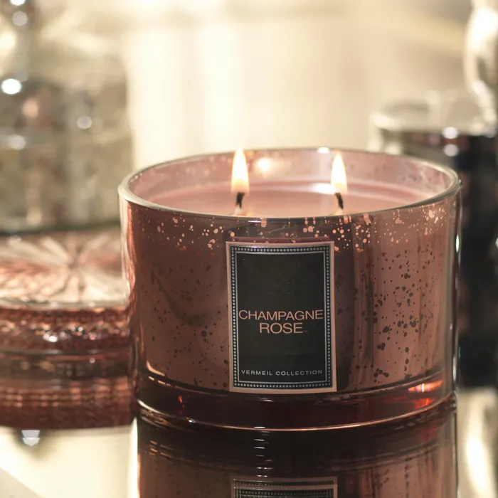 ROSE-LUXURY.jpg