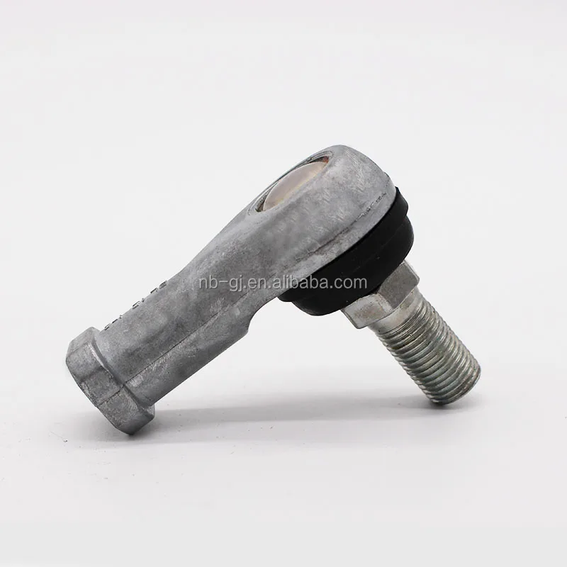 
Auto spare parts BL M12X1.75 BL series ball joint 