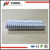 10 Pair Ericsson type Disconnection Module