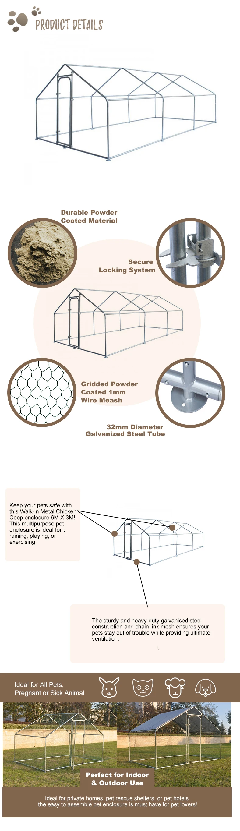 chicken coop.jpg