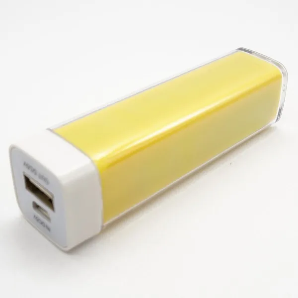 Smart Mini Power Bank Model A5 Manual For Phone With Good Quality Buy Power Bank Model A5