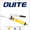 Hand Grease Gun Manufacturers With Competitive Price