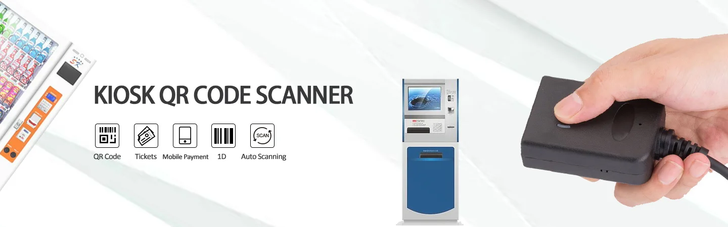 Сканер штрих кодов 1d 2d. Читатель штрих кода. Считывающее устройство (ридер) scan 1200. Сканер Китай up 200.