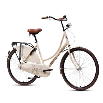 Retro Design Holland Bicycle Buy Holland Bicycle Holland Bike City Bike Product On Alibaba Com