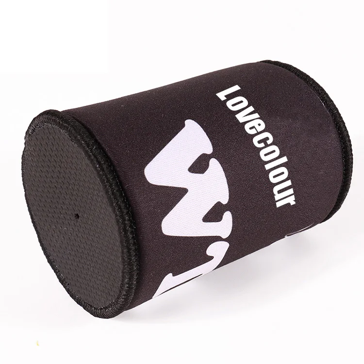 Can Cooler 222C2.jpg