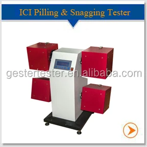 abrasion test machine,abrasion tester,martindale abrasion tester price