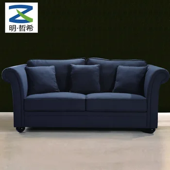 Modern High Fabric Sofa Bed For Divan Living Room Furniture - Buy Sofa