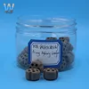 Best price Supply top quality catalyst porosity
