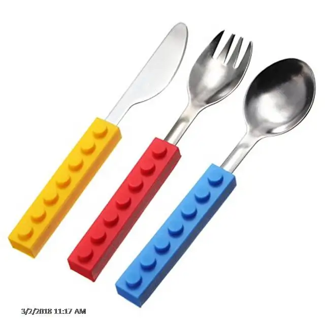 buy cutlery set