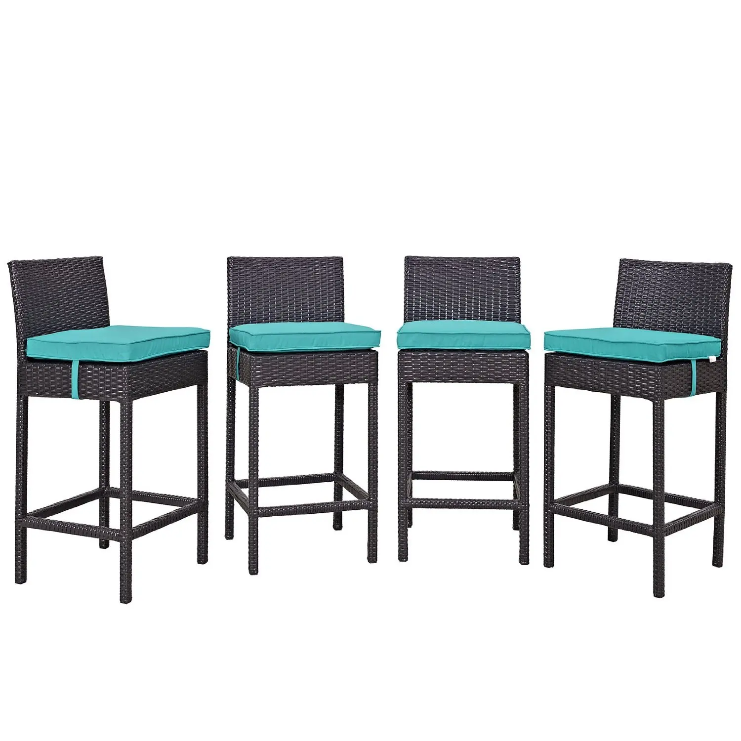 Cheap Outdoor Rattan Bar Stools, find Outdoor Rattan Bar Stools deals