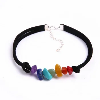 collier ras de cou bouddha collier ras de cou bouddha