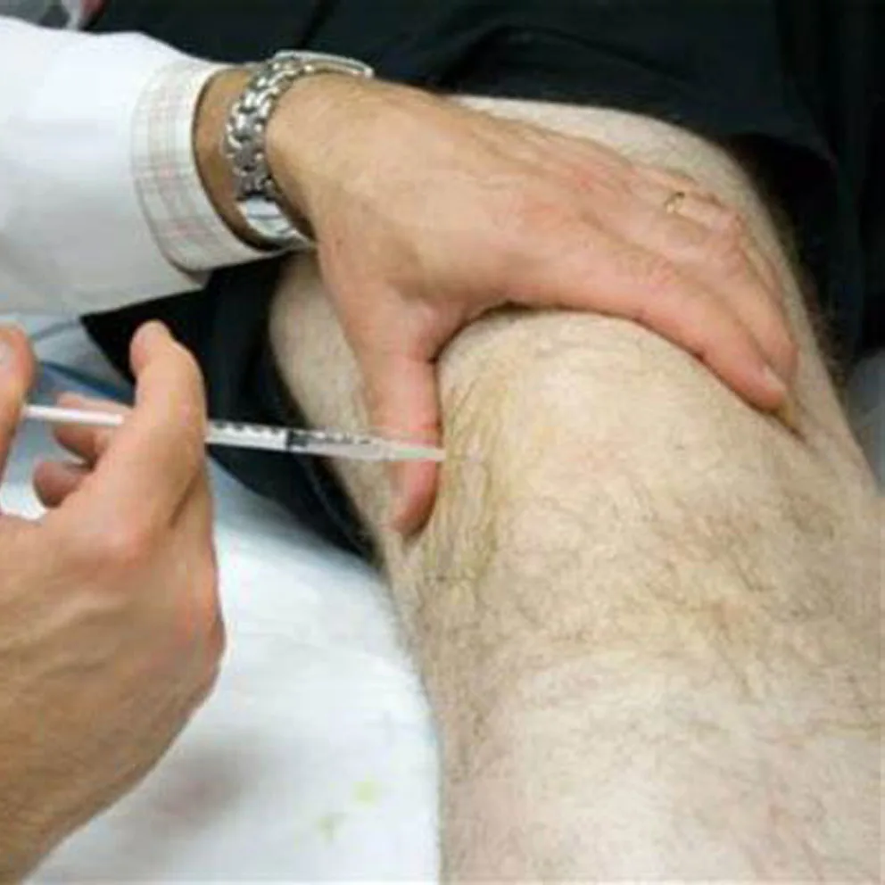 

wholesale hyaluronic acid knee injection for orthopaedic surgery