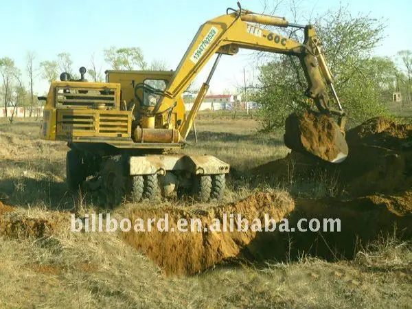 outdoor advertising billboard7