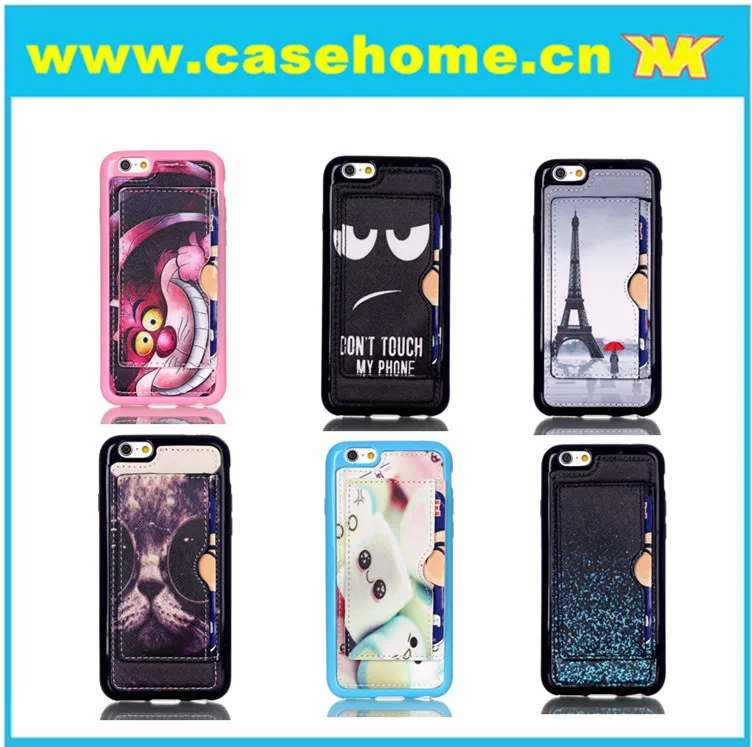 samsung galaxy a3 cases 2015 samsung galaxy a3 cases 2015