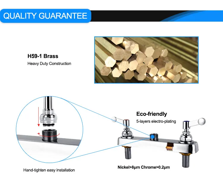 Best 2 holes tap faucet manufacturers,2 handles brass taps wash basin mixer