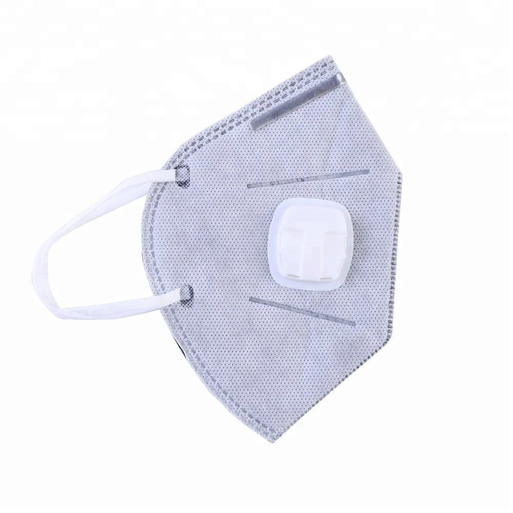 mask pollution n95 mask pollution n95