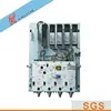 Optical Network Base ONB4000