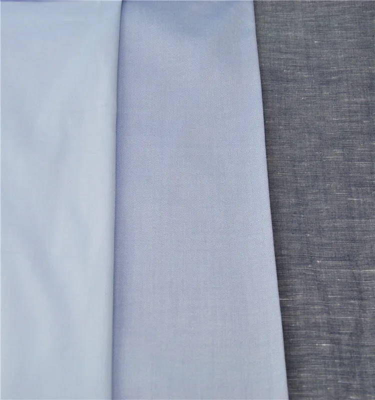 100 Egyptian Cotton Shirt Fabric Buy Cotton Fabric,Shirt Fabric