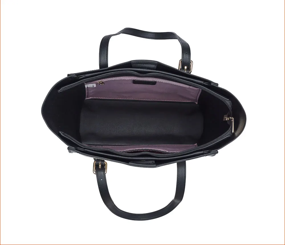 Pu leather tote bags (5).jpg