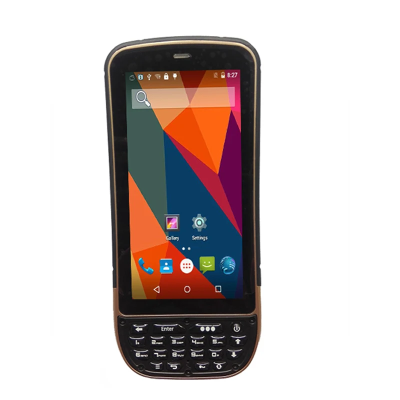 KT50-700 (4).jpg