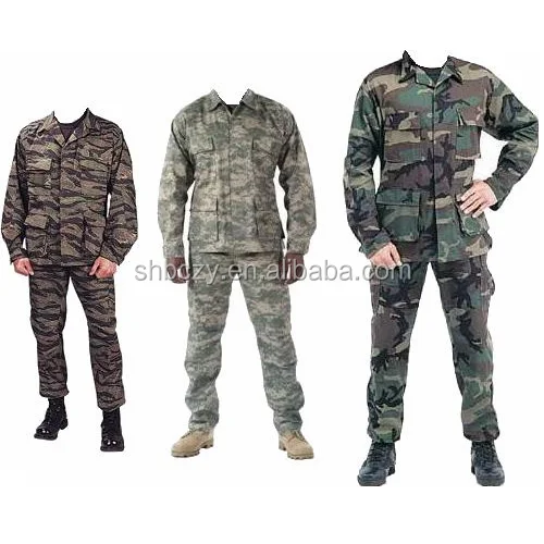 military-uniform.png
