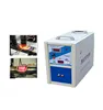 diamond core drill bit welding machine