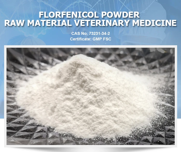 Florfenicol-powder_01.jpg