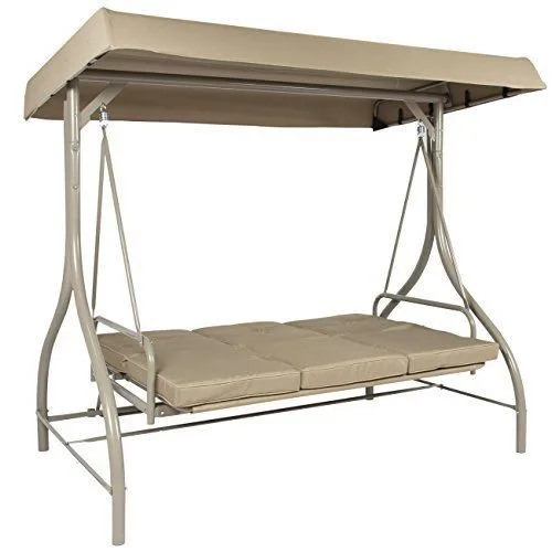 Converting-Outdoor-Swing-Canopy-Hammock-Seats-3-Patio-_57 (1).jpg