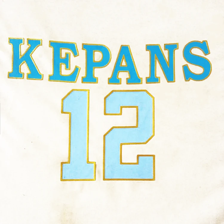 
3D High Density Printing Ink Rubber Paste 