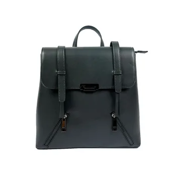 ladies satchel backpack