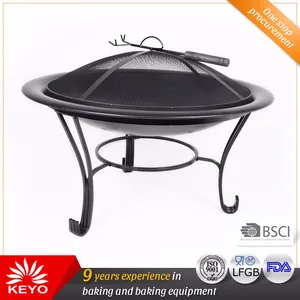 China Wrought Iron Fire China Wrought Iron Fire Manufacturers And