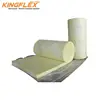 Roof paint glass wool blanket new product launch in china