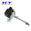 Good performance of Ignition Distributor Suitable for BUICK CENTURY 1103238 301845 841845 1103240 1103246 1103291 1103358