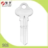 Promotional electronics door locks key blanks, locksmith tools,key blanks wholesale to United States of America