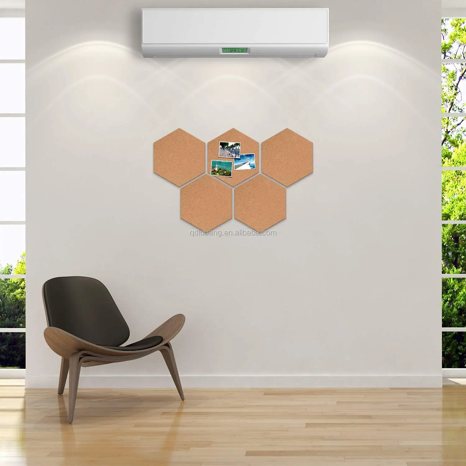 cork board72.jpg
