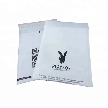 1013 discount decorative wholesale black bubble mailers for packing greeting cards and - Discount Greeting Cards 1013 discount decorative wholesale black bubble mailers for packing greeting cards and - Discount Greeting Cards