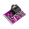 Si4703 FM Tuner Evaluation Board Development Board Radio Tuner Sensor CJMCU-470