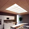 Ephan Shenzhen Manufacturer Dimmable IC Rated Led Panel Light CRI 90 For North America