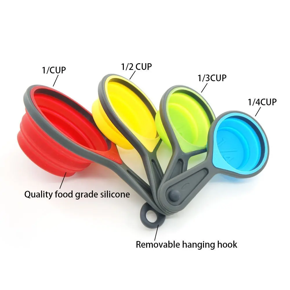 Measuring cup  (1).jpg