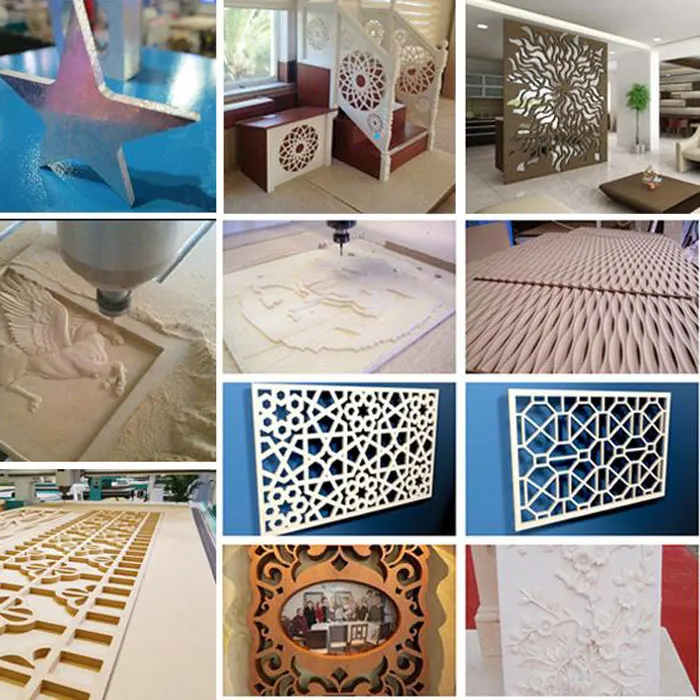 mdf-cnc-wood-router.jpg
