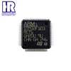 stm32 electronic components import STM32F103RET6 electronic component ic str