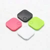 Amazon Crazy ho tsale Gift Wireless Popular GPS anti-lost alarm smart wallet key finder