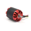 JL Surprising Factory Price 1670w 5065 320kv RC Fixed-Wing Airplane brushless Motor for RC Jet Airplane Engine Model