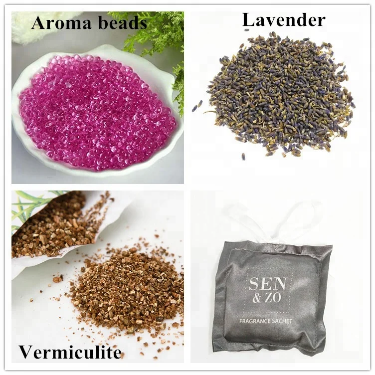 High Quality Scented Eva Essential Oil Beads Buy Eva Essential Oil