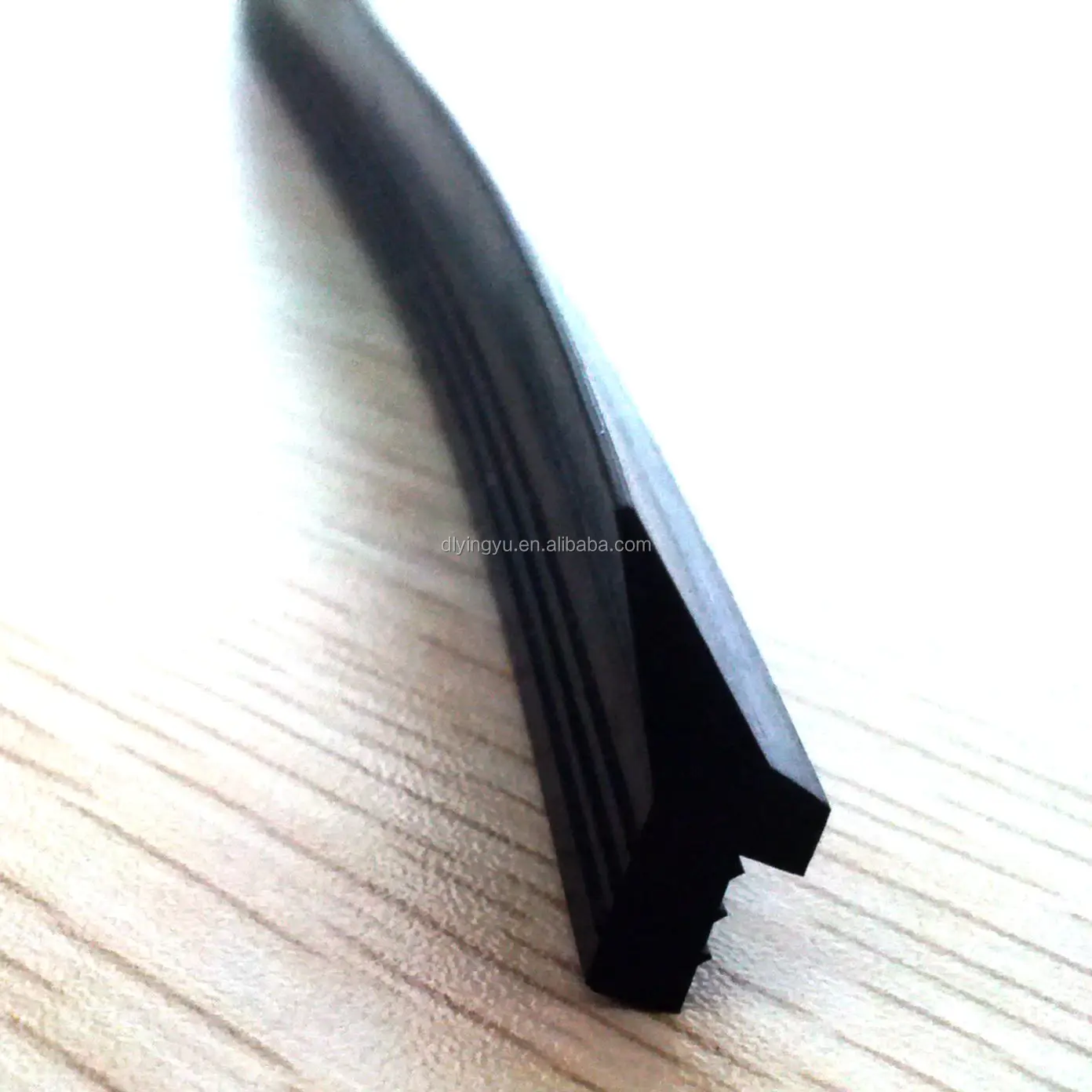 Customized Epdm Boat Window Rubber Seal Buy Window Rubber Seal/car