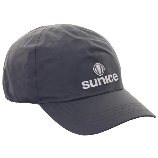 waterproof golf caps for mens